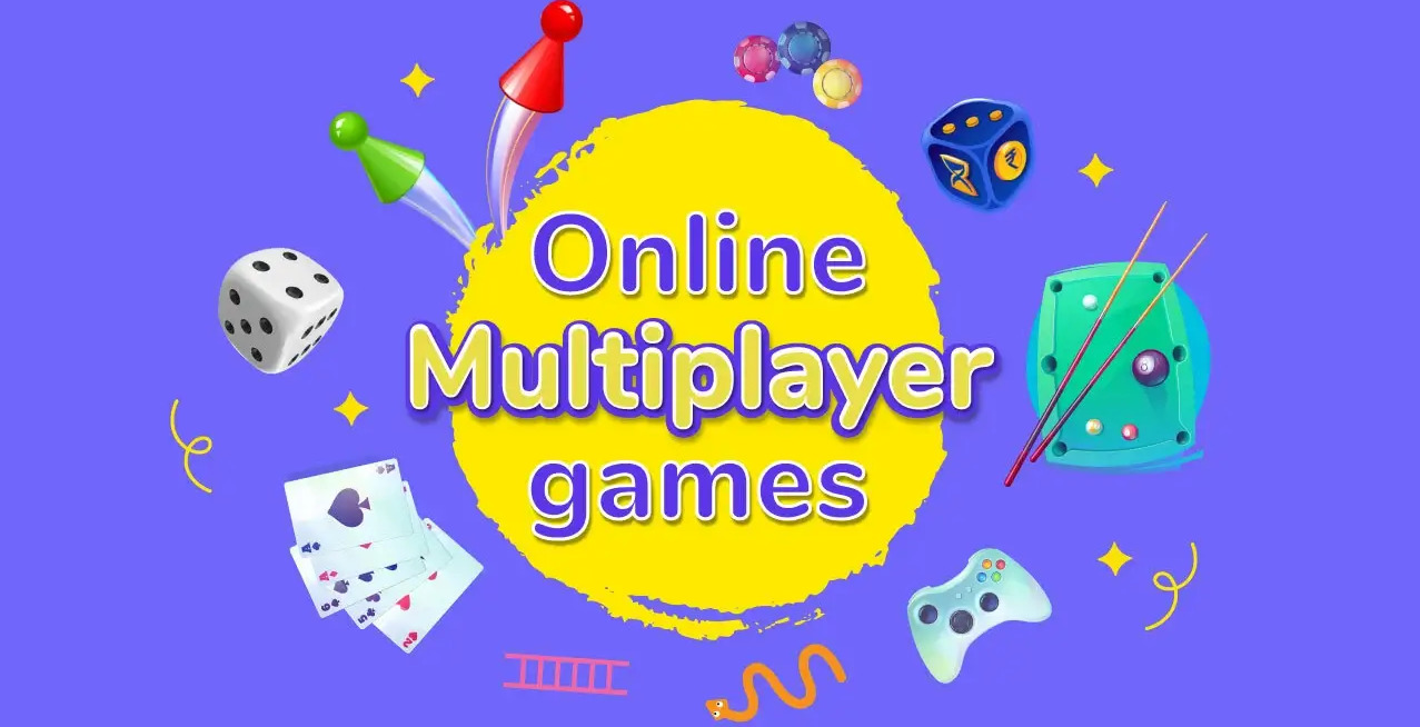 IM电竞-IM电竞官网入口__注册即送高额体验金大学老师开始坐班是典型的资源错配｜新京报快评